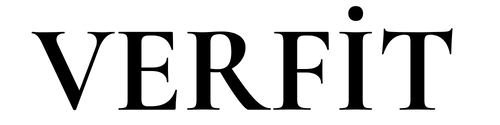 Verfit